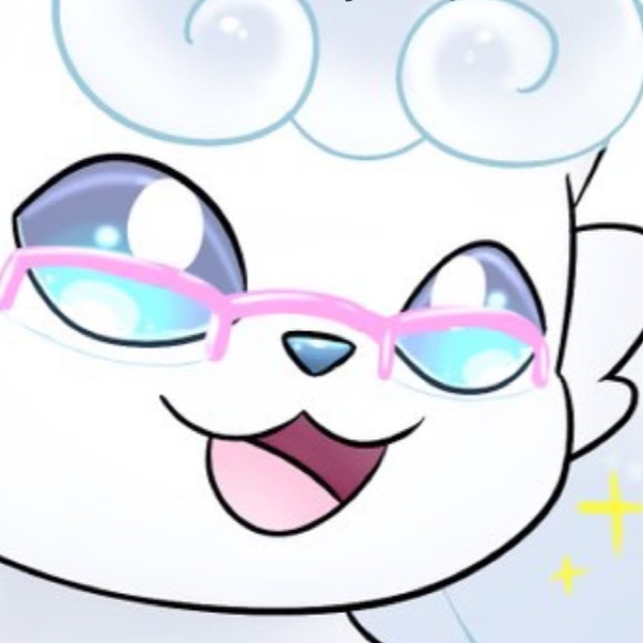 Meet your Posher, Brad - Picture 1 of 1